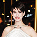 InStyle.com's New Look of the Day Grid: Check It Out!