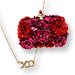 Designer Items We're Obsessed With This Week