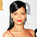 Rihanna to Produce and Star in Style Network Reality TV Show "Styled to Rock"