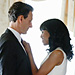 Scandal Tonight: Olivia Pope’s Flashback