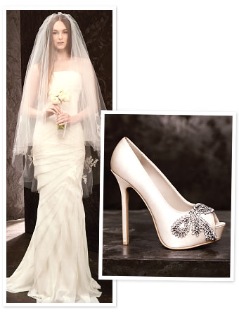 Vera Wang