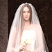 White by Vera Wang: See the Spring Collection