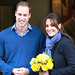 Kate Middleton's Due Date: July