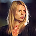 Here's Your Reminder: Homeland Is On Tonight!
