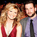 Jennifer Nettles Welcomes Son, Magnus Hamilton Miller