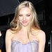 Who Dressed Best This Week? Vote Here!