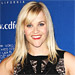 Stars Beat The Odds at the Children's Defense Fund Awards Gala!