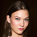 Pantone's Color of The Year: Emerald Beauty Picks