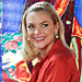 Hart of Dixie Fashion Credits: Season 2, Episode 10