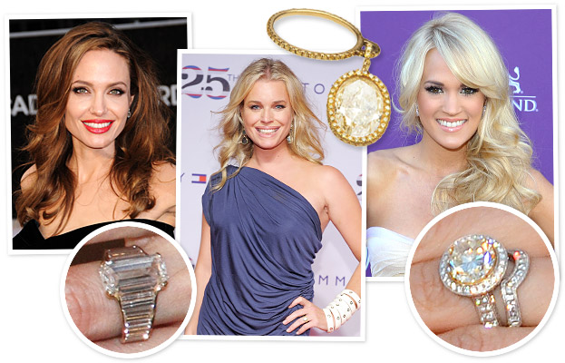 120712-newsletter-rings-623.jpg