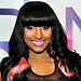 Happy 30th Birthday, Nicki Minaj! See Her Transformation