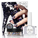 Plan Your Party Manicure: New Year’s, Holidays, and Even Tonight!