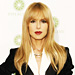 Rachel Zoe's Three Tips for Holiday Shopping