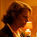 British Period Drama Restless: Tonight on the Sundance Channel