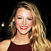 Get Beachy Waves the Easy Way With These Tips!