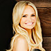 Watch Tonight: The American Country Awards on FOX