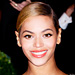 Beyoncé Inks $50 Million, Multi-Year Deal with Pepsi