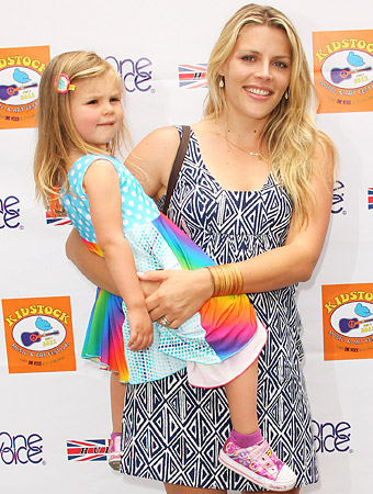 Busy Philipps