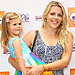 Busy Philipps Is Pregnant! The Actress Is Expecting Baby Number Two