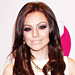 Cher Lloyd: "I Have To Get All My Clothes Custom Made"