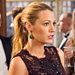 Gossip Girl Finale Countdown: Only Two Episodes Left! 