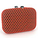Enter for a Chance to Win This Kotur Clutch!