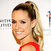 Kristin Cavallari's Shoe Line for Chinese Laundry is Now Available