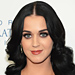 Katy Perry's New Eyelash Collection, Betty White Gives Kim Kardashian Beauty Advice, and More!