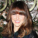 New Celebrity Bangs: Sophia Bush and Dianna Agron!