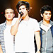 One Direction's Biggest Career Moment: "Playing Madison Square Garden"