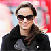 Pippa Middleton Loves Sandro!