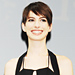 Anne Hathaway's Les Mis Premiere Style: Which Look Is Your Favorite?