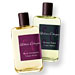 Fun Gift Idea: Atelier Cologne's Intriguing Scents