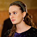 Gossip Girl Fashion Credits: Season 6, Episode 9