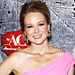 Kelly Clarkson Records Duet with Jewel For Her Greatest Hits Album