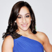 Jordyn Wieber's Post-Olympic Style: "It's A Lot of Fun Wearing High Heels!"