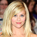 Reese Witherspoon Crawling Back to Pre-Baby Body, The Cast of Downton Abbey Rides the NYC Subway, and More!