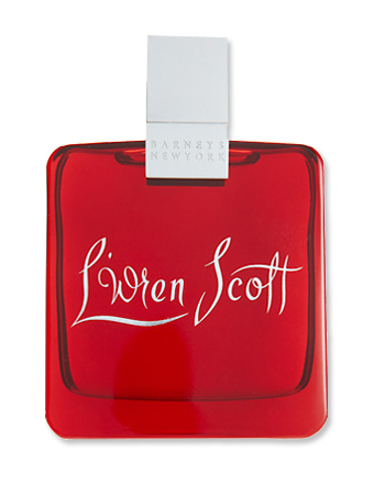 L'Wren Scott Fragrance
