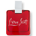 In Stores Today: L'Wren Scott's First Fragrance!
