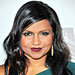 How To Get Mindy Kaling's Textured Waves: Follow These Easy Steps!