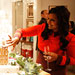 The Mindy Project Tonight: Mindy’s Festive Fête