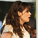 The New Girl Winter Finale Airs Tonight!