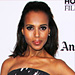 Happy 12/12/12! See the 12 Best Celebrity Manicures of the Year