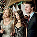 Arrow Tonight: A Copycat on the Loose 