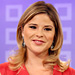 Jenna Bush Hager Announces Pregnancy on Today Show!