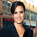 Happy 42nd Birthday, Jennifer Connelly! See Her Best Looks Ever