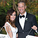 Bachelorette  Ashley Hebert's Wedding Dress: All the Details!