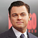 Leonardo DiCaprio on His Django Unchained Character: "He's the Worst of the Worst"