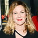 Meet Drew Barrymore's Daughter, Baby Talk With Anna Faris, and More!