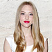 Misha Nonoo: The Rising Designer Celebrities Love